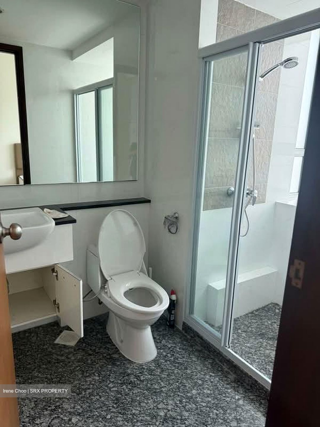 Meraprime (D3), Condominium #586535931